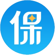 买保险网站b1384.nbaoxian.cn